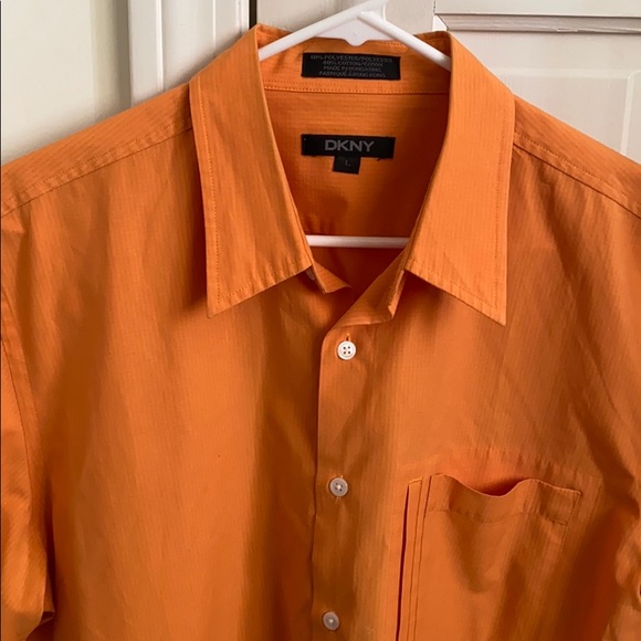 Top - Picture 3 of 4